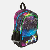 Level Up! childrens backpack