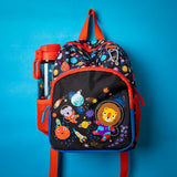Mission to Mars childrens small backpack