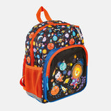 Mission to Mars childrens small backpack