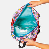 Positive Power Childrens backpack