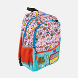 Positive Power Childrens backpack