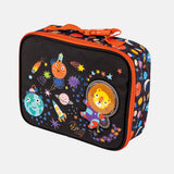 Mission to Mars childrens lunch bag