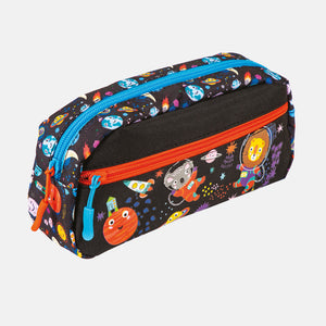 Mission to Mars pencil case