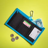 Level Up! childrens wallet