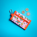 Positive Power childrens wallet