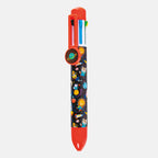 Mission to MarsRainbow - Pen