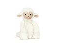 Skipson Lamb  -Jellycat London