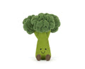 Amuseables Broccoli -Jellycat London