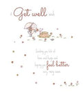 Get well card