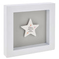 Heartfelt art star - auntie