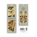 The Natural world, butterflies Bookmark