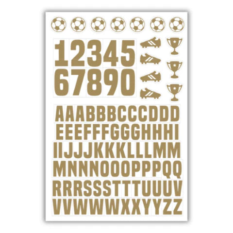 Personalised Liverpool football club birthday card