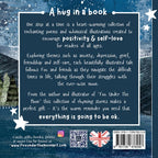 Fox Under The Moon One Step At A Time Book