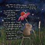 Fox Under The Moon One Step At A Time Book