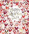 Anniversary day