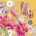 Wildflower Meadows