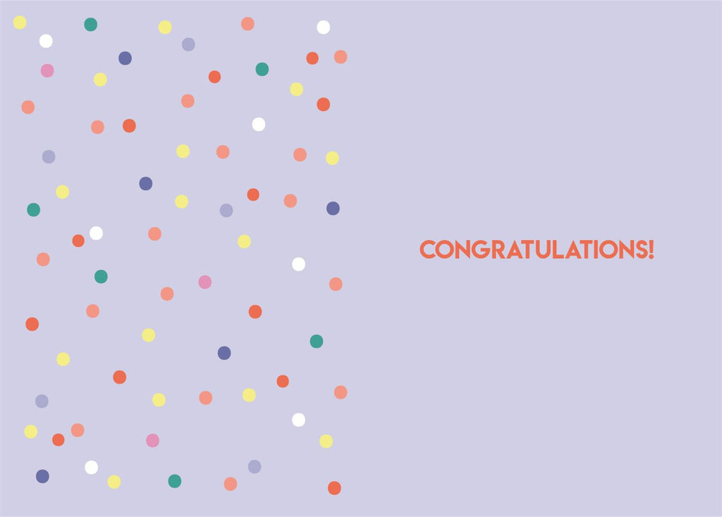 Hooray! You smashed it