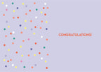 Hooray! You smashed it
