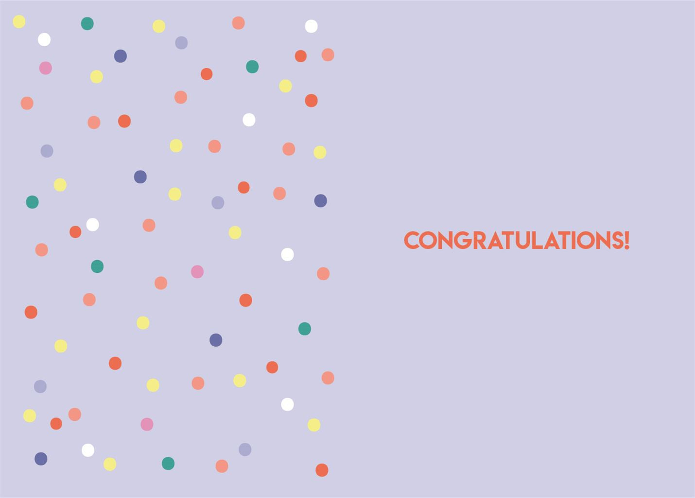 Hooray! You smashed it