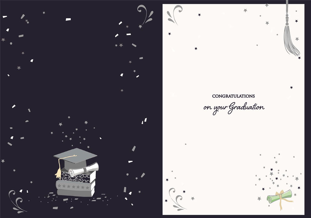 Graduation