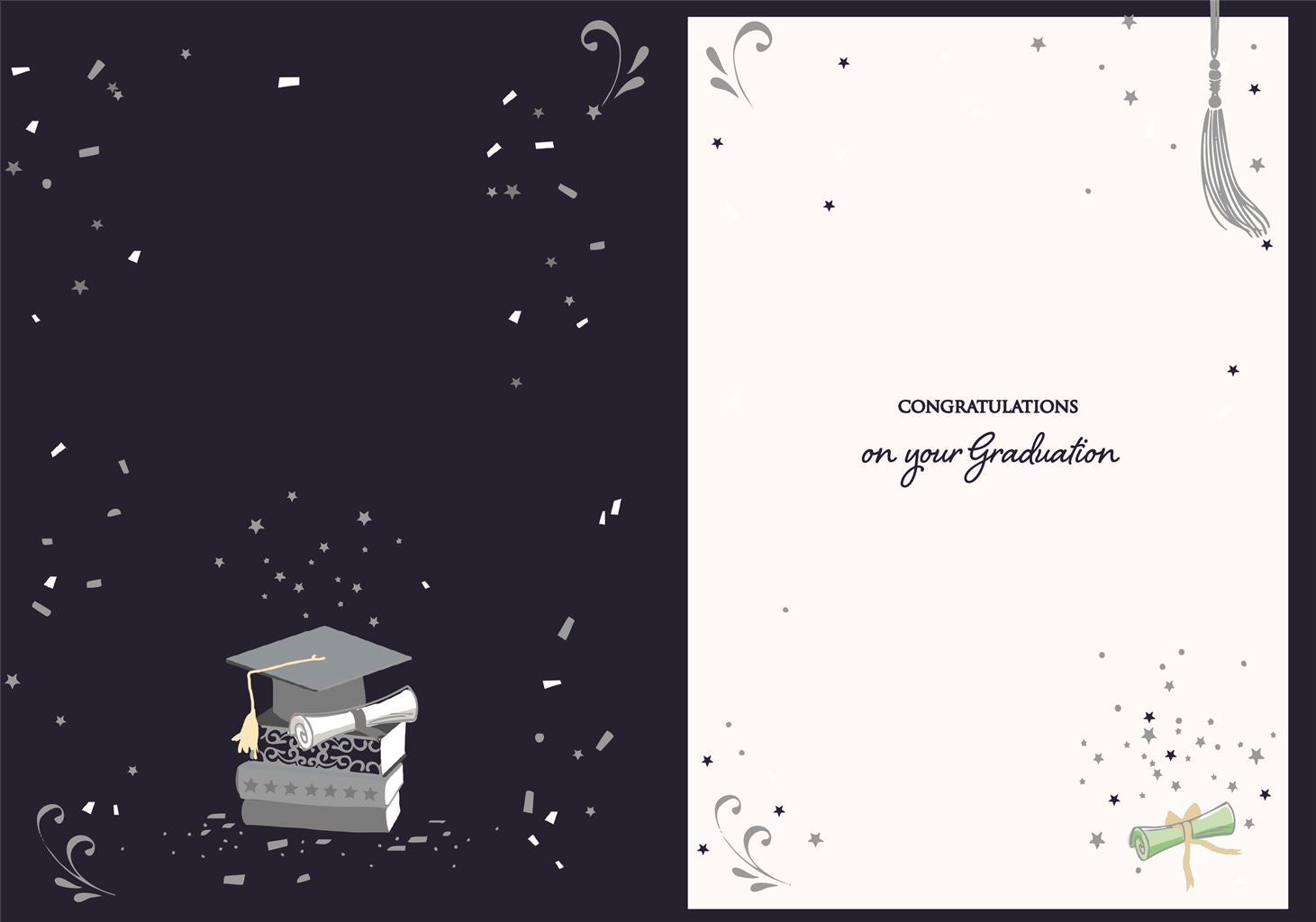 Graduation