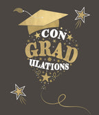 Congradulations