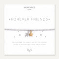 Forever Friends - Memories bracelet
