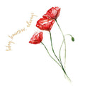 Today, tomorrow, always inspirational card by Sarah Epsom