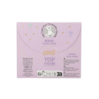 TopModel by Depesche BFF Necklace Set With  Bow - Pack of 2 - Necklace