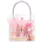 TopModel by Depesche COWGIRL - Lip Gloss Set