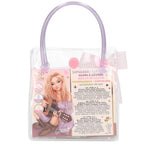 TopModel by Depesche COWGIRL - Lip Gloss Set