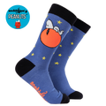 Socktopus Peanuts “Dog Tired” size 9-12 - Adult - Socks