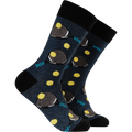 Socktopus “Padel” size 9-12 - Adult - Socks