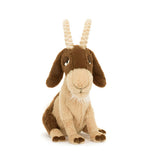 I am Glenny Goat - Jellycat London