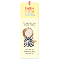 Potato becomes vodka - Rosie Made a Thing bookmark