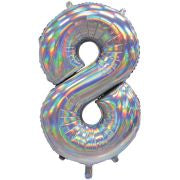 8 - 30
