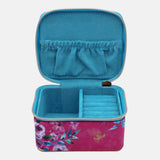 Queen Bee trinket box