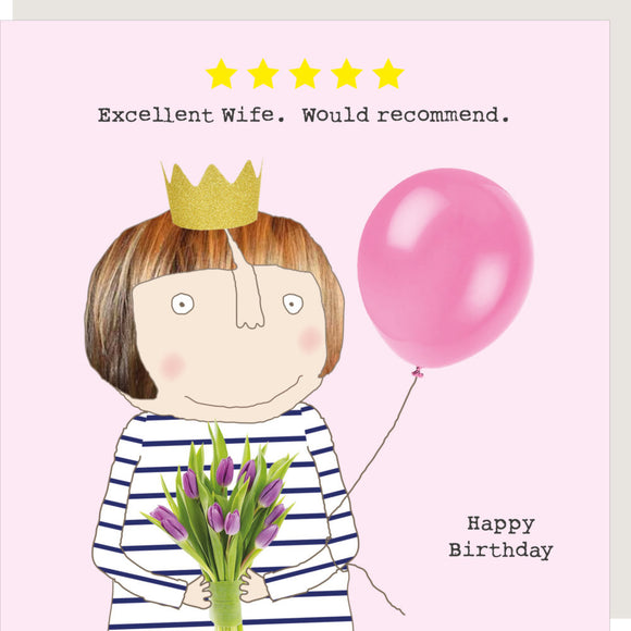 Whimsical Happy Birthday Luxury Niece Happy Birthday Card Cake - View #2
