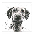 Dottie - Bree Merryn blank card