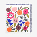 Paper Hug - blank card