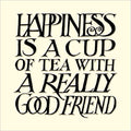 Tea with a  Friend - Emma Bridgewater card
