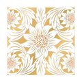 Blossom - blank greeting card