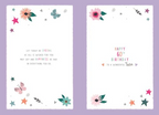 Special Sister on Your 60th Birthday - Birthday Card
