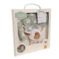 Ziggle gift set - Sheep