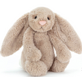 This Jellycat Official cuddly, soft, plush bunny rabbit toy is perfect for all ages from birth to toddlers, children teenegers and adults it makes a perfect gift all year round for all ages.