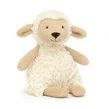 Lollie Lamb - Jellycat London