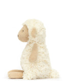 Lollie Lamb - Jellycat London