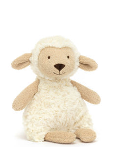 Lollie Lamb - Jellycat London