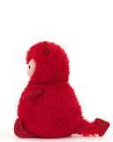 Hugg McSnugg - Jellycat London