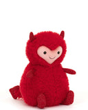 Hugg McSnugg - Jellycat London